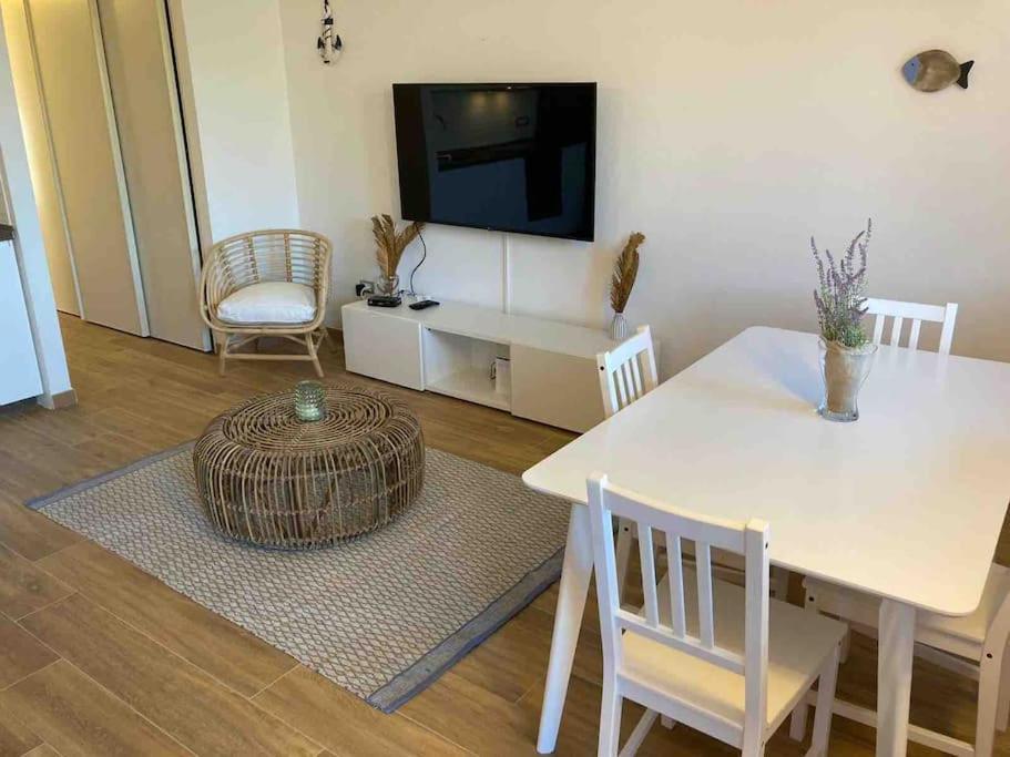 Dimora Le Cinque Terre Con Piscina 011021-Lt-0044 Villa Soviore Ngoại thất bức ảnh