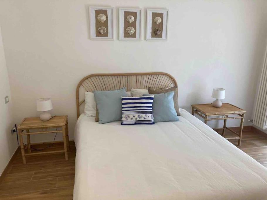 Dimora Le Cinque Terre Con Piscina 011021-Lt-0044 Villa Soviore Ngoại thất bức ảnh