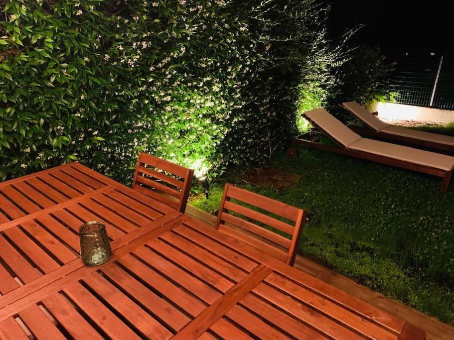 Dimora Le Cinque Terre Con Piscina 011021-Lt-0044 Villa Soviore Ngoại thất bức ảnh