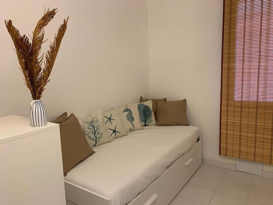 Dimora Le Cinque Terre Con Piscina 011021-Lt-0044 Villa Soviore Ngoại thất bức ảnh